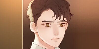 ������ ��76�áڥե륫�顼��