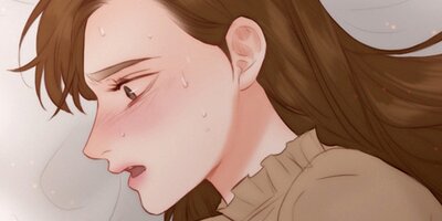 ������ ��78�áڥե륫�顼��