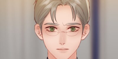 ������ ��79�áڥե륫�顼��