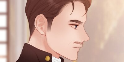 ������ ��80�áڥե륫�顼��