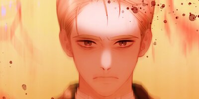 ������ ��81�áڥե륫�顼��