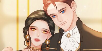 ������ ��83�áڥե륫�顼��