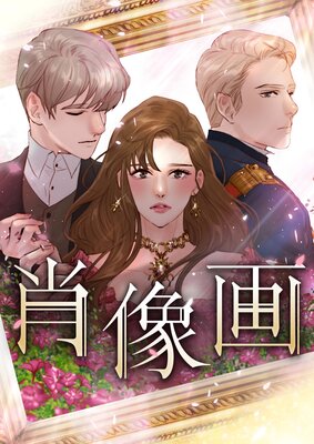 ������ڥե륫�顼��