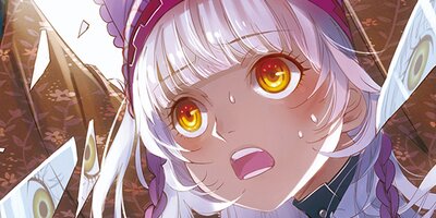 Ants Nest���������ˤޤ줿�䤿����̤���2�ˡڥե륫�顼��