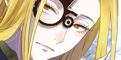 Ants Nest���������ˤޤ줿�䤿����̤���4�ˡڥե륫�顼��