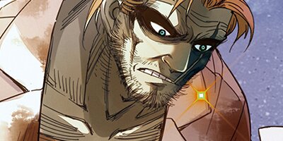 Ants Nest���������ˤޤ줿�䤿����̤���5�ˡڥե륫�顼��