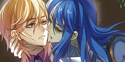 Ants Nest���������ˤޤ줿�䤿����̤���7�ˡڥե륫�顼��