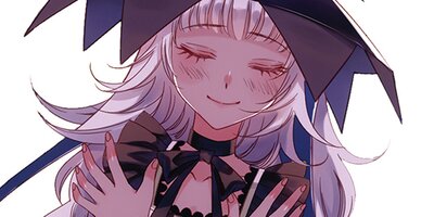 Ants Nest���������ˤޤ줿�䤿����̤���8�ˡڥե륫�顼��