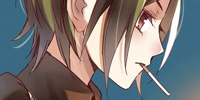 Ants Nest���������ˤޤ줿�䤿����̤���9�ˡڥե륫�顼��