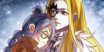 Ants Nest���������ˤޤ줿�䤿����̤���10�ˡڥե륫�顼��