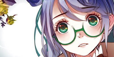 Ants Nest���������ˤޤ줿�䤿����̤���11�ˡڥե륫�顼��