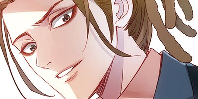 Ants Nest���������ˤޤ줿�䤿����̤���12�ˡڥե륫�顼��