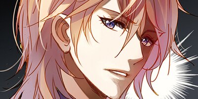 Ants Nest���������ˤޤ줿�䤿����̤���14�ˡڥե륫�顼��