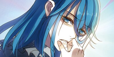 Ants Nest���������ˤޤ줿�䤿����̤���15�ˡڥե륫�顼��