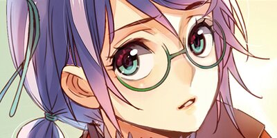 Ants Nest���������ˤޤ줿�䤿����̤���16�ˡڥե륫�顼��