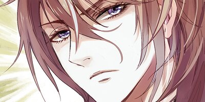 Ants Nest���������ˤޤ줿�䤿����̤���17�ˡڥե륫�顼��