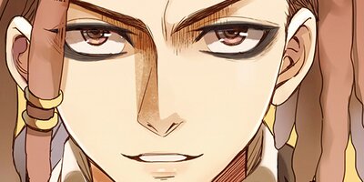 Ants Nest���������ˤޤ줿�䤿����̤���18�ˡڥե륫�顼��