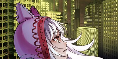 Ants Nest���������ˤޤ줿�䤿����̤���19�ˡڥե륫�顼��