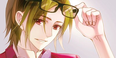 Ants Nest���������ˤޤ줿�䤿����̤���20�ˡڥե륫�顼��