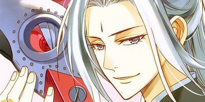 Ants Nest���������ˤޤ줿�䤿����̤���21�ˡڥե륫�顼��