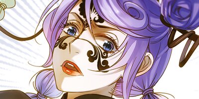 Ants Nest���������ˤޤ줿�䤿����̤���22�ˡڥե륫�顼��