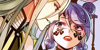 Ants Nest���������ˤޤ줿�䤿����̤���23�ˡڥե륫�顼��