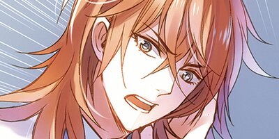 Ants Nest���������ˤޤ줿�䤿����̤���24�ˡڥե륫�顼��