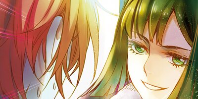 Ants Nest���������ˤޤ줿�䤿����̤���25�ˡڥե륫�顼��