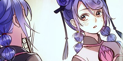 Ants Nest���������ˤޤ줿�䤿����̤���26�ˡڥե륫�顼��