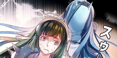 Ants Nest���������ˤޤ줿�䤿����̤���27�ˡڥե륫�顼��