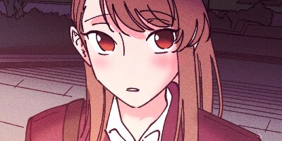 �ͤ�νդ��Ϥޤ�Ȥ���1�ˡڥե륫�顼��