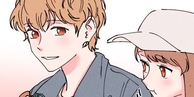 �ͤ�νդ��Ϥޤ�Ȥ���2�ˡڥե륫�顼��