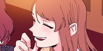 �ͤ�νդ��Ϥޤ�Ȥ���3�ˡڥե륫�顼��