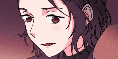 �ͤ�νդ��Ϥޤ�Ȥ���4�ˡڥե륫�顼��