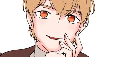 �ͤ�νդ��Ϥޤ�Ȥ���5�ˡڥե륫�顼��