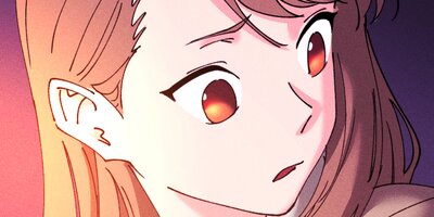 �ͤ�νդ��Ϥޤ�Ȥ���6�ˡڥե륫�顼��