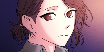 �ͤ�νդ��Ϥޤ�Ȥ���7�ˡڥե륫�顼��