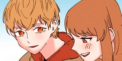 �ͤ�νդ��Ϥޤ�Ȥ���10�ˡڥե륫�顼��