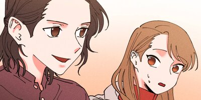 �ͤ�νդ��Ϥޤ�Ȥ���11�ˡڥե륫�顼��