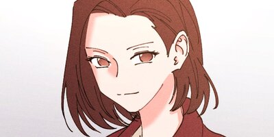 �ͤ�νդ��Ϥޤ�Ȥ���12�ˡڥե륫�顼��