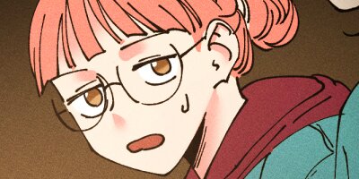 �ͤ�νդ��Ϥޤ�Ȥ���14�ˡڥե륫�顼��