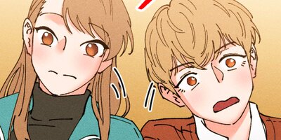 �ͤ�νդ��Ϥޤ�Ȥ���15�ˡڥե륫�顼��