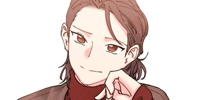 �ͤ�νդ��Ϥޤ�Ȥ���17�ˡڥե륫�顼��