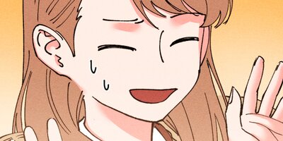 �ͤ�νդ��Ϥޤ�Ȥ���18�ˡڥե륫�顼��