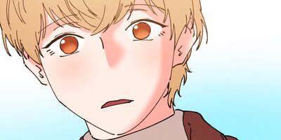 �ͤ�νդ��Ϥޤ�Ȥ���19�ˡڥե륫�顼��