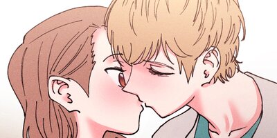 �ͤ�νդ��Ϥޤ�Ȥ���20�ˡڥե륫�顼��