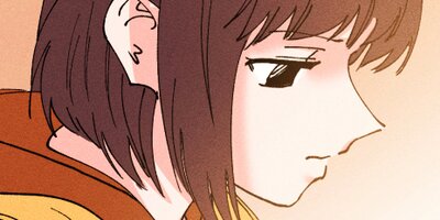 �ͤ�νդ��Ϥޤ�Ȥ���23�ˡڥե륫�顼��