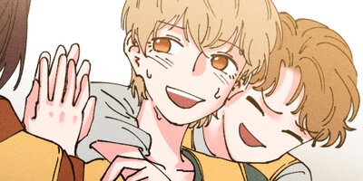 �ͤ�νդ��Ϥޤ�Ȥ���24�ˡڥե륫�顼��