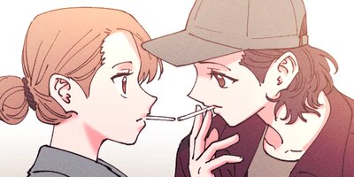 �ͤ�νդ��Ϥޤ�Ȥ���25�ˡڥե륫�顼��