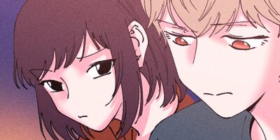 �ͤ�νդ��Ϥޤ�Ȥ���27�ˡڥե륫�顼��